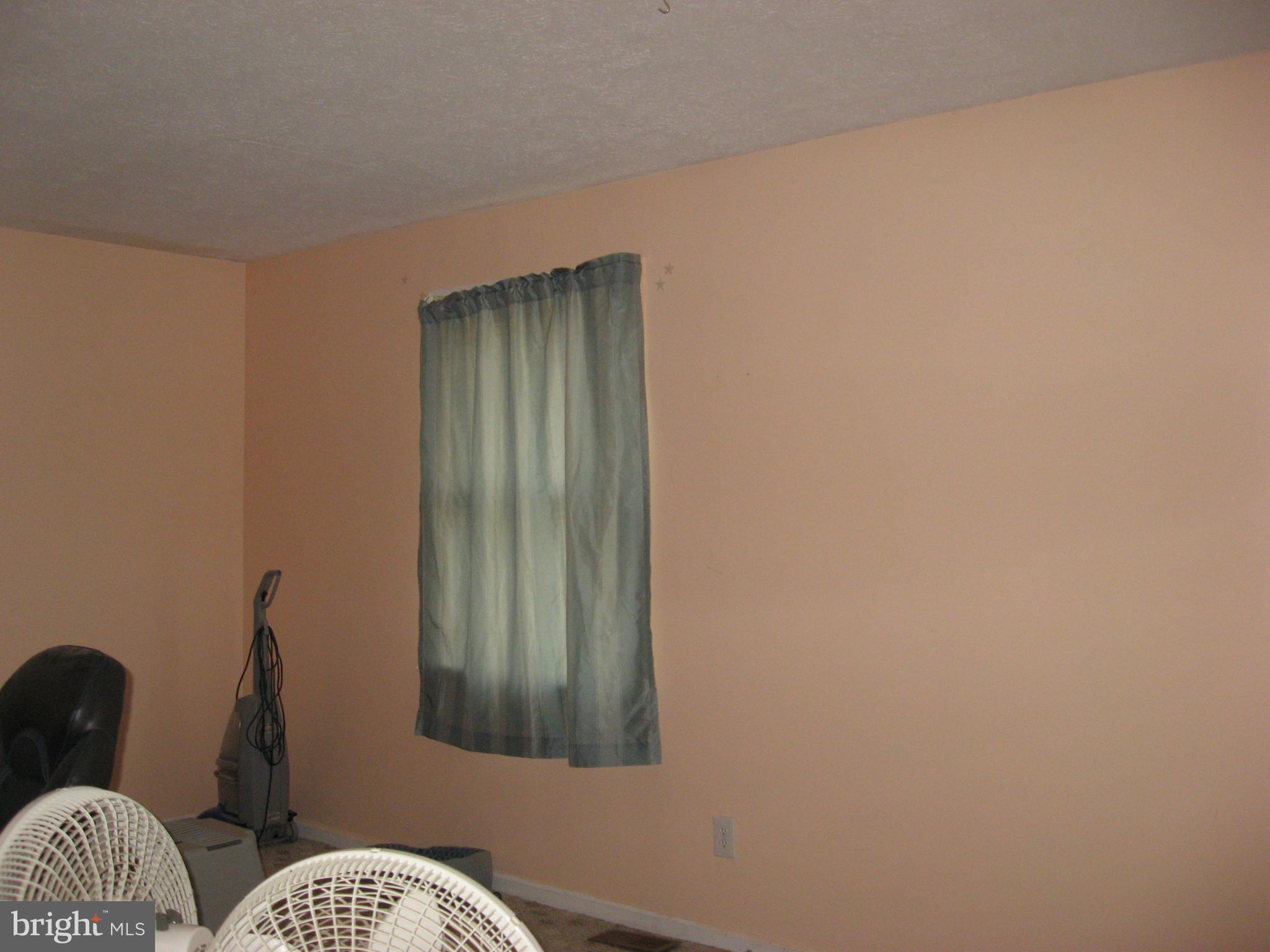 559 West Pearl Street Rising Sun, MD 21911 - Photo 15 of 26 Bedroom