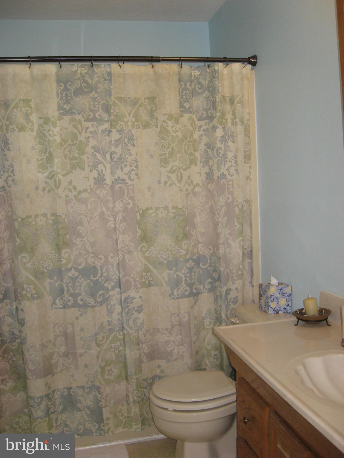 559 West Pearl Street Rising Sun, MD 21911 - Photo 16 of 26 Bath