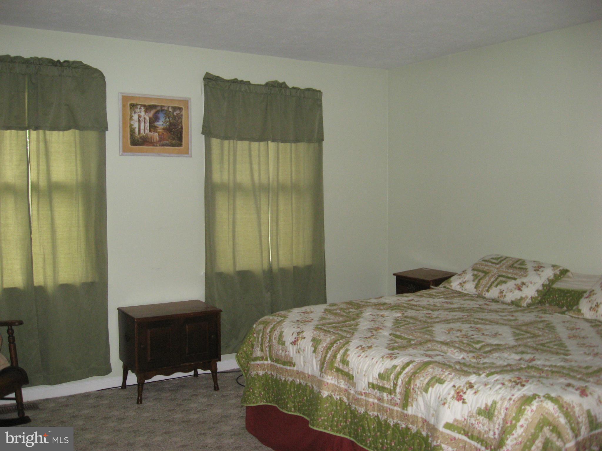 559 West Pearl Street Rising Sun, MD 21911 - Photo 17 of 26 Bedroom