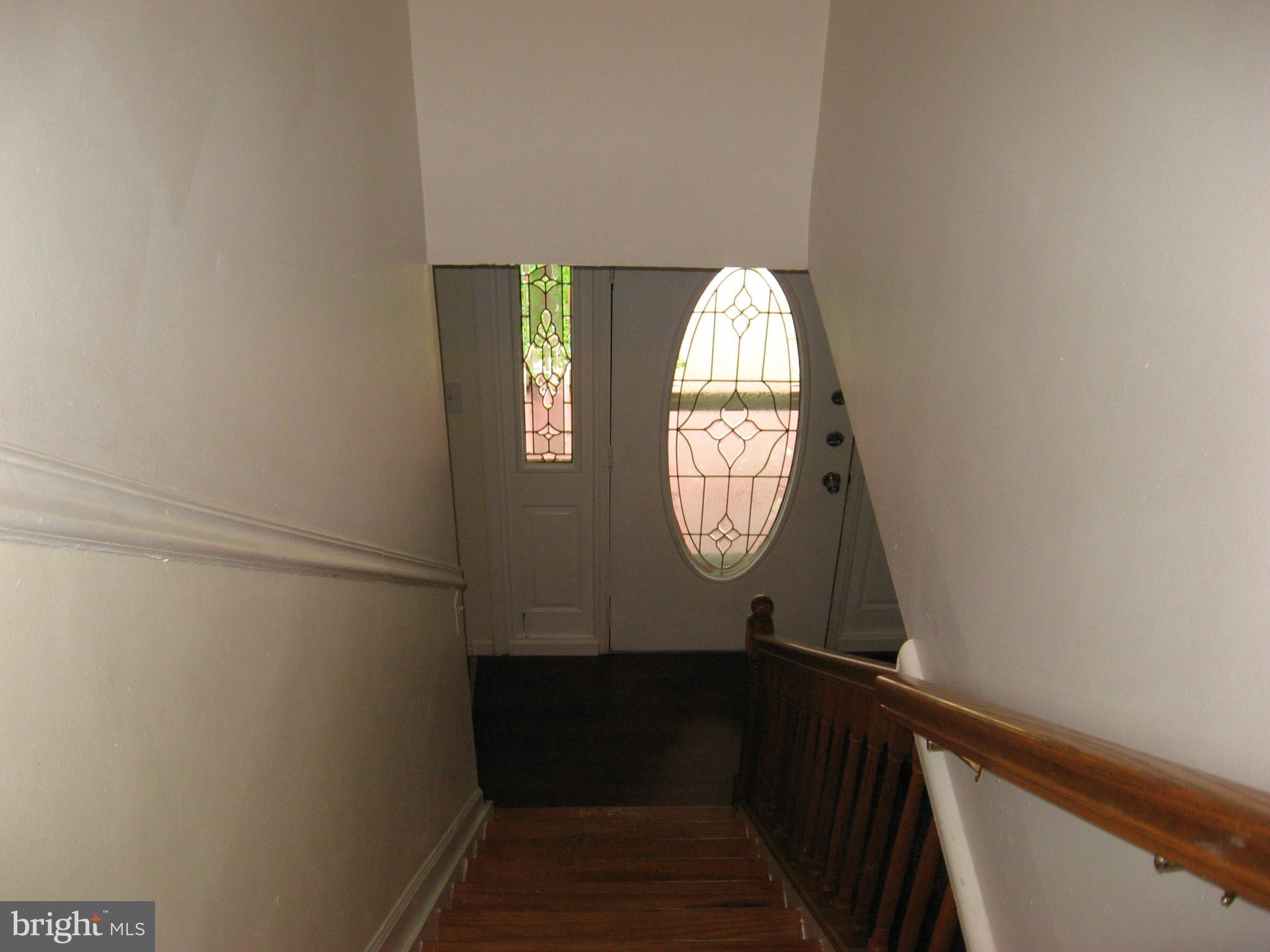 559 West Pearl Street Rising Sun, MD 21911 - Photo 18 of 26 Interior (General)