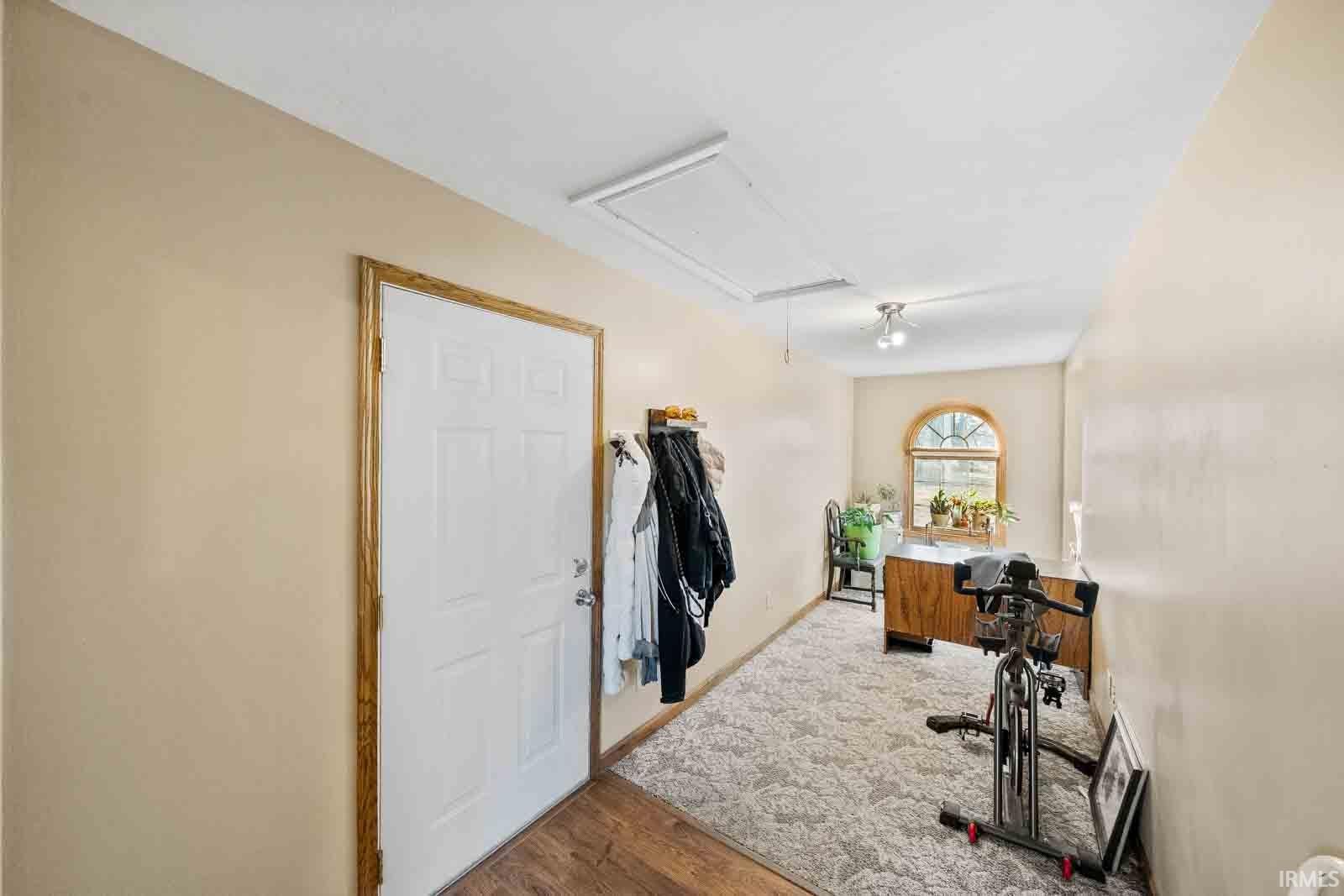 8626 Abbott Street Bremen, IN 46506 - Photo 18 of 32