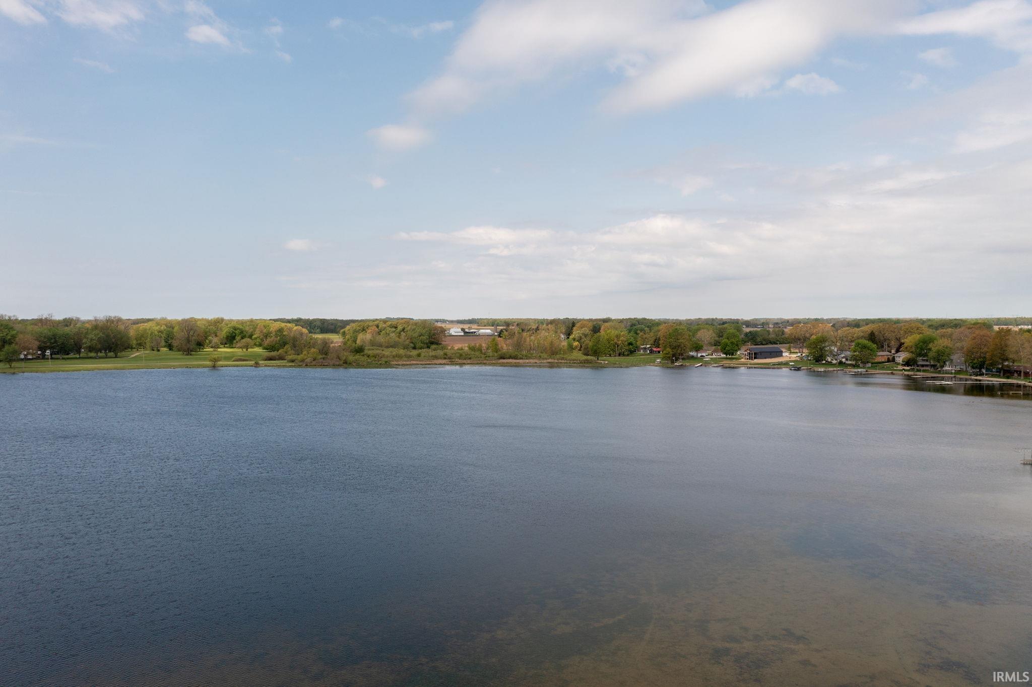 8626 Abbott Street Bremen, IN 46506 - Photo 32 of 32