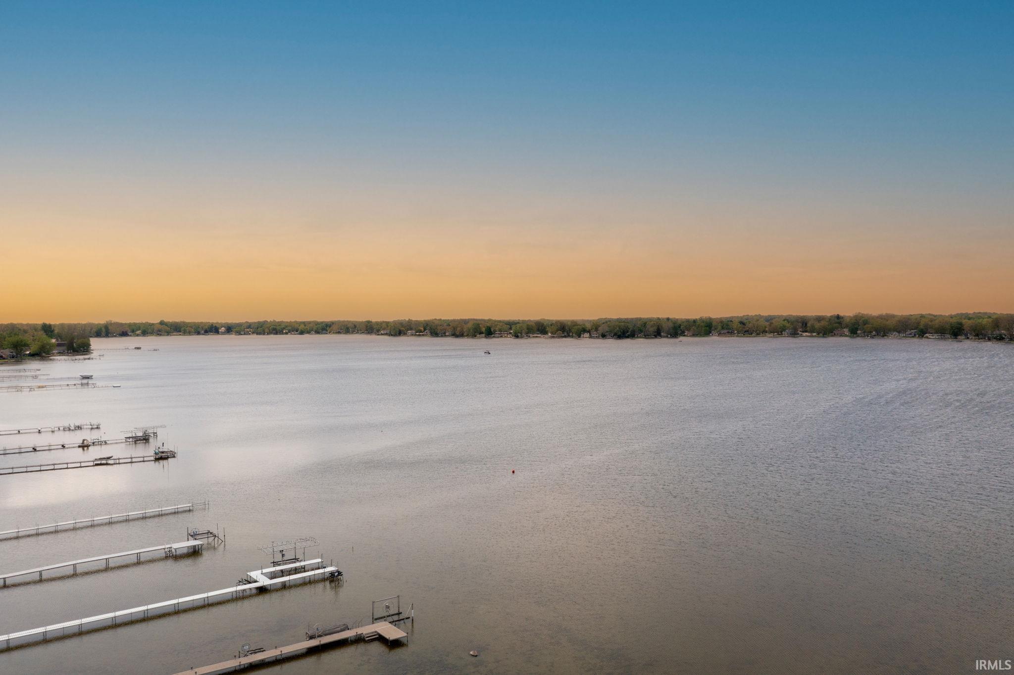 8626 Abbott Street Bremen, IN 46506 - Photo 7 of 32