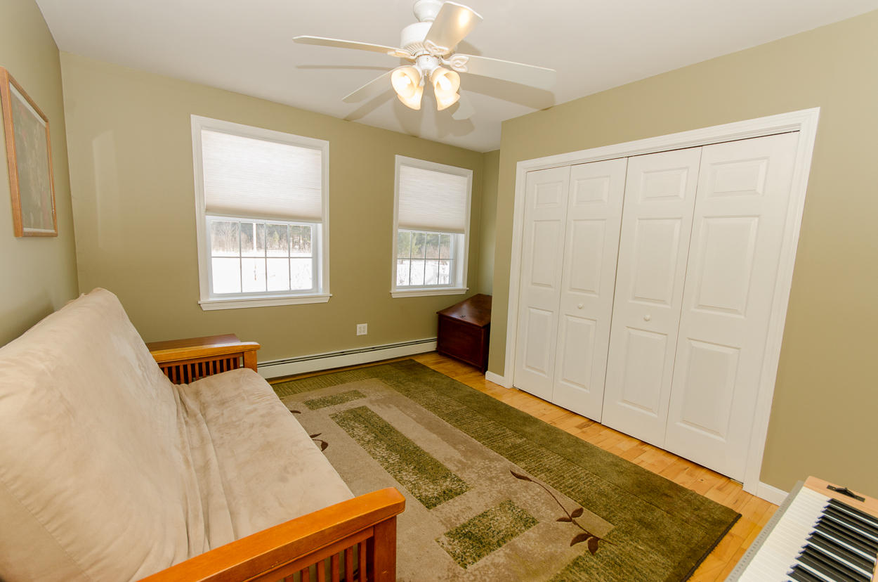 127 Lawrence Road Gray, ME 04039 - Photo 11 of 24 DSC_6363