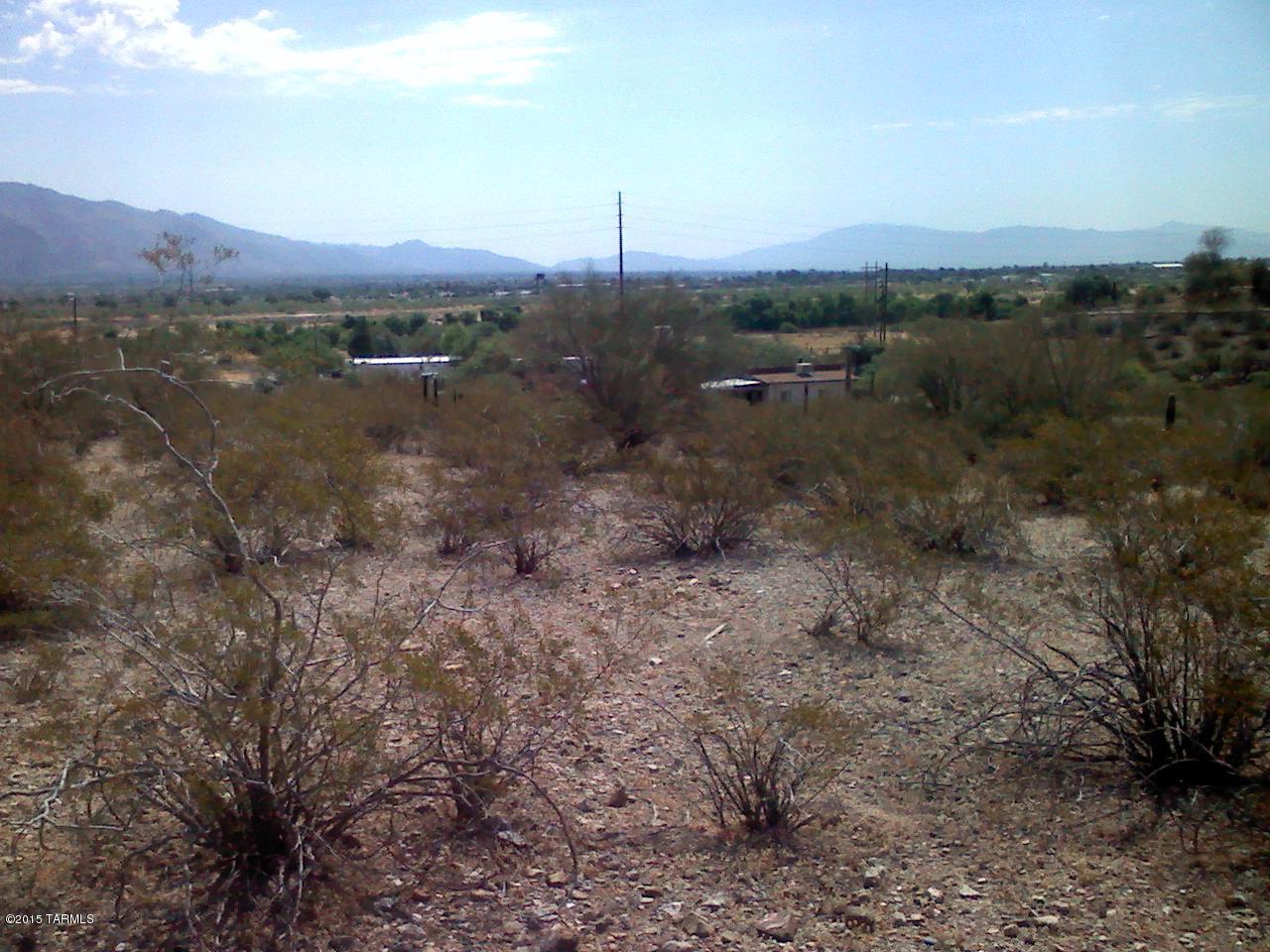 0 North Silverbell Road Tucson, AZ 85745 - Photo 6 of 12