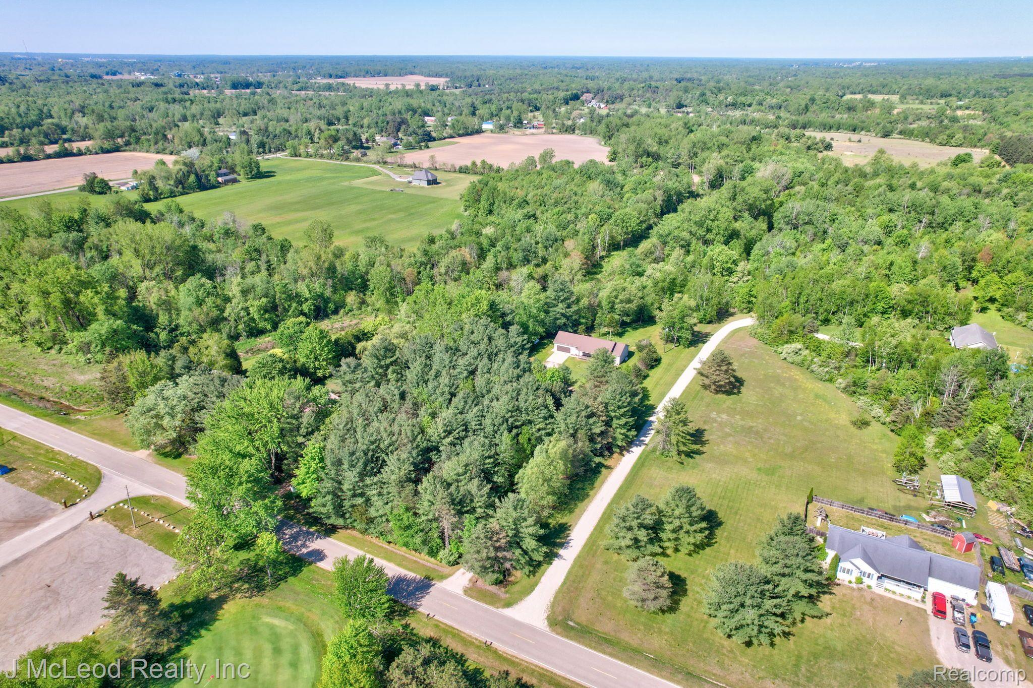 7332 Oak Road Vassar, MI 48768 - Photo 46 of 74 Gallery Image 46