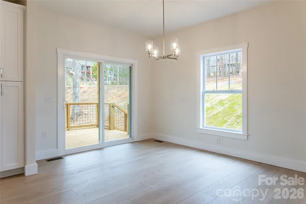 $525,000 | 165 Cascade Rdg Road, Fairview, NC 28730