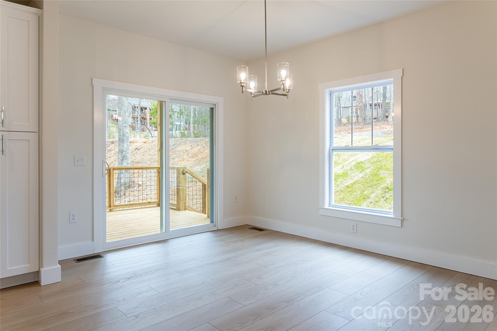 165 Cascade Rdg Road Fairview, NC 28730 - Photo 12 of 46