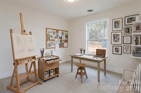 $525,000 | 165 Cascade Rdg Road, Fairview, NC 28730