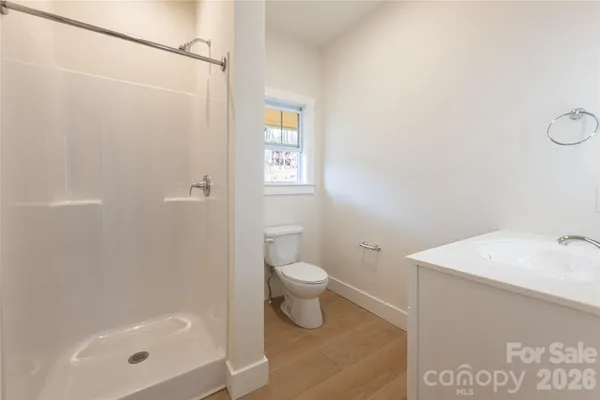 $525,000 | 165 Cascade Rdg Road, Fairview, NC 28730