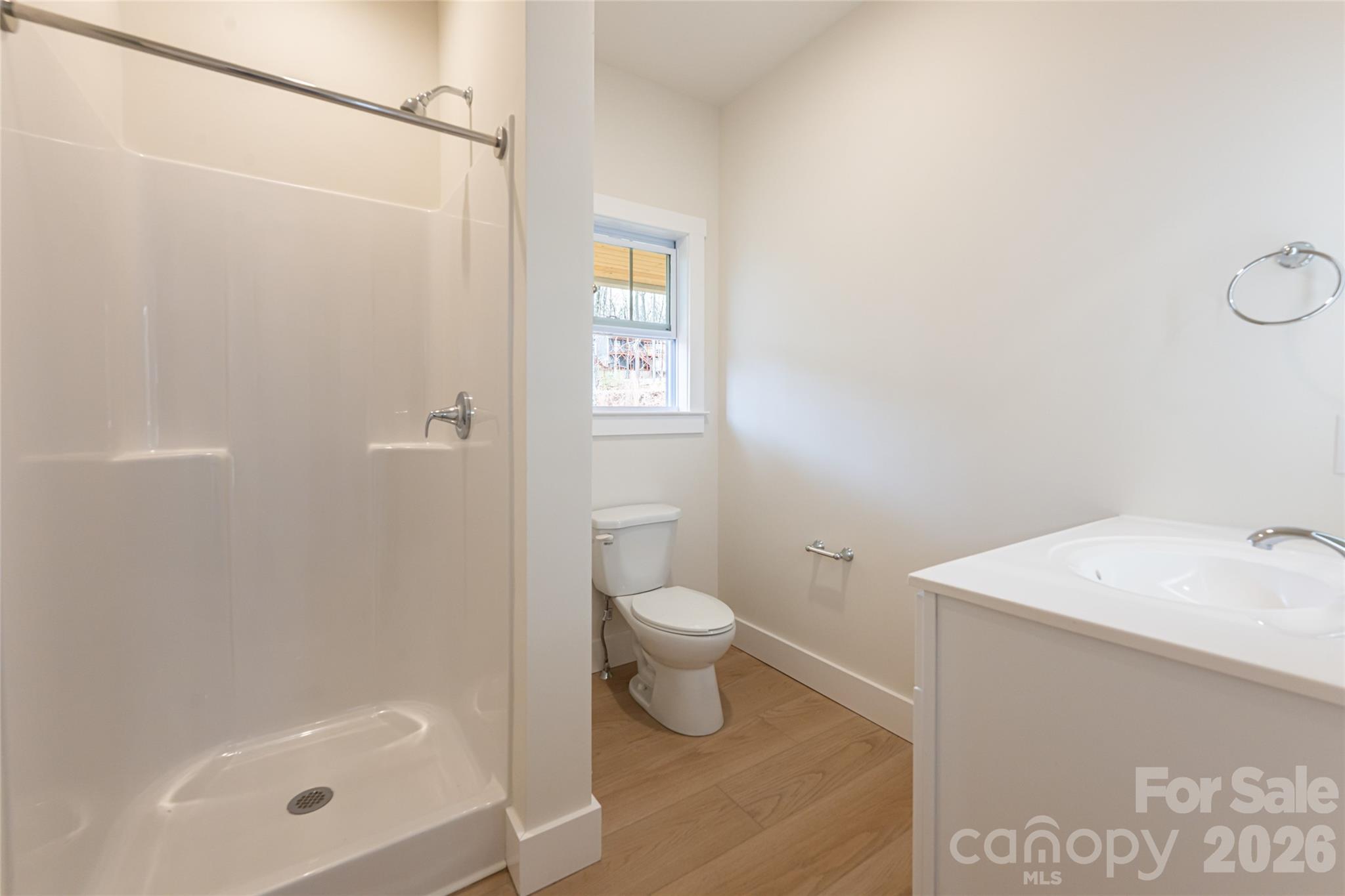 165 Cascade Rdg Road Fairview, NC 28730 - Photo 20 of 46