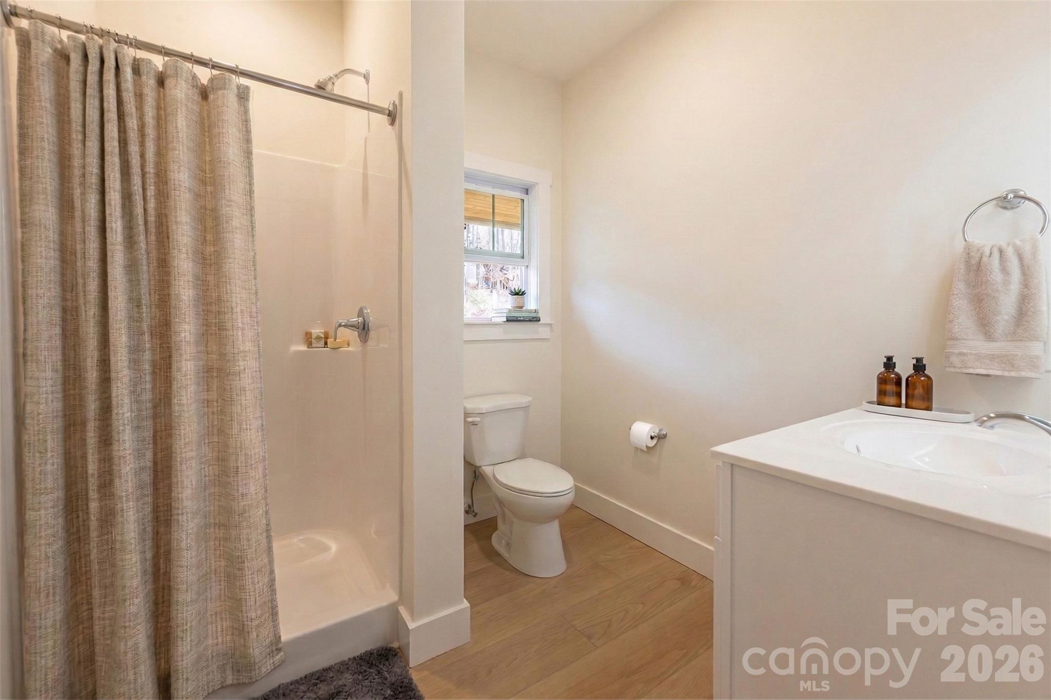 165 Cascade Rdg Road Fairview, NC 28730 - Photo 21 of 46