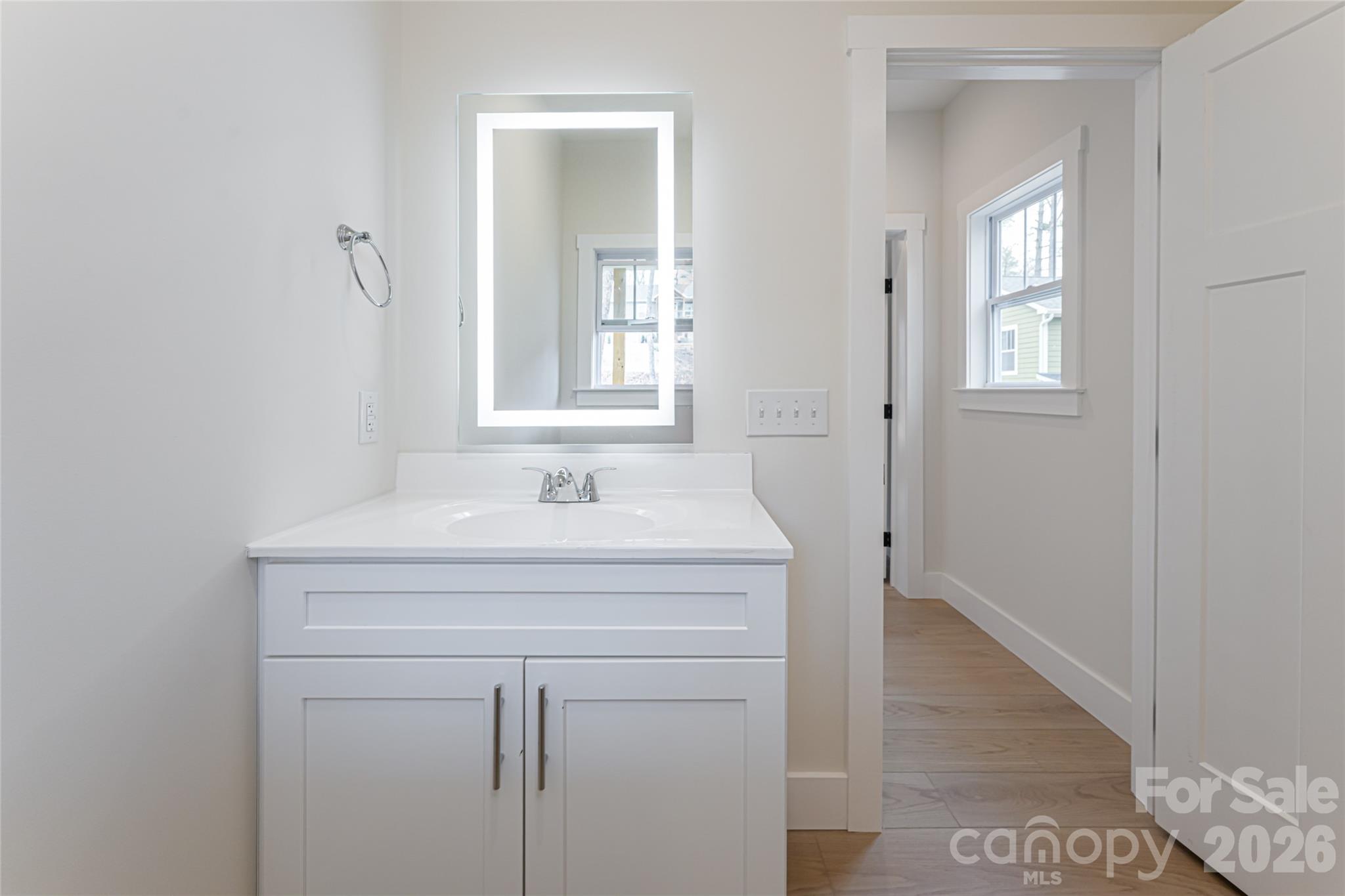 165 Cascade Rdg Road Fairview, NC 28730 - Photo 22 of 46