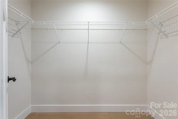 $525,000 | 165 Cascade Rdg Road, Fairview, NC 28730