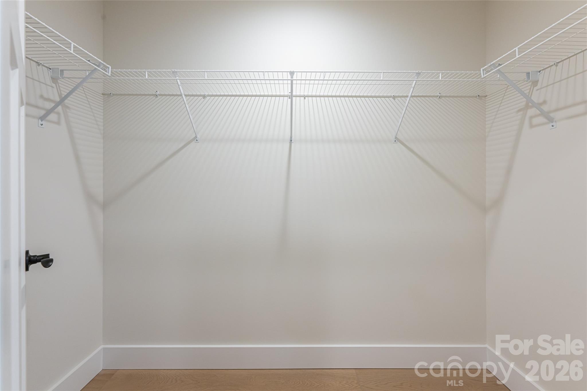 165 Cascade Rdg Road Fairview, NC 28730 - Photo 26 of 46