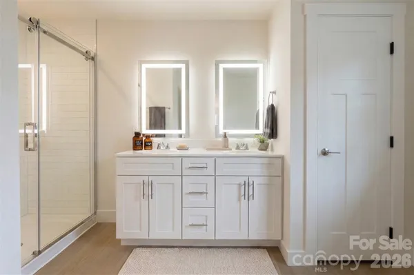 $525,000 | 165 Cascade Rdg Road, Fairview, NC 28730