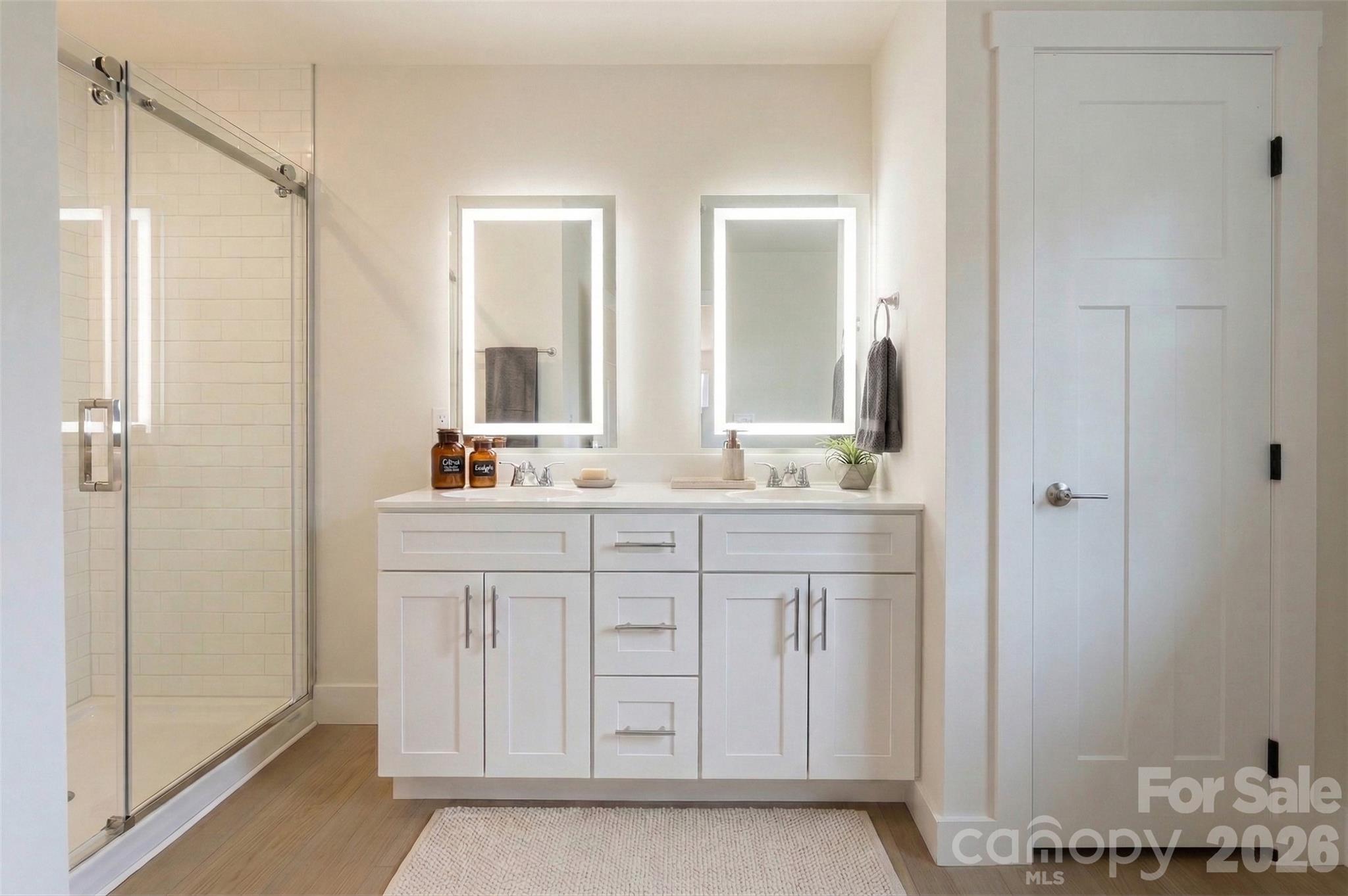 165 Cascade Rdg Road Fairview, NC 28730 - Photo 27 of 46