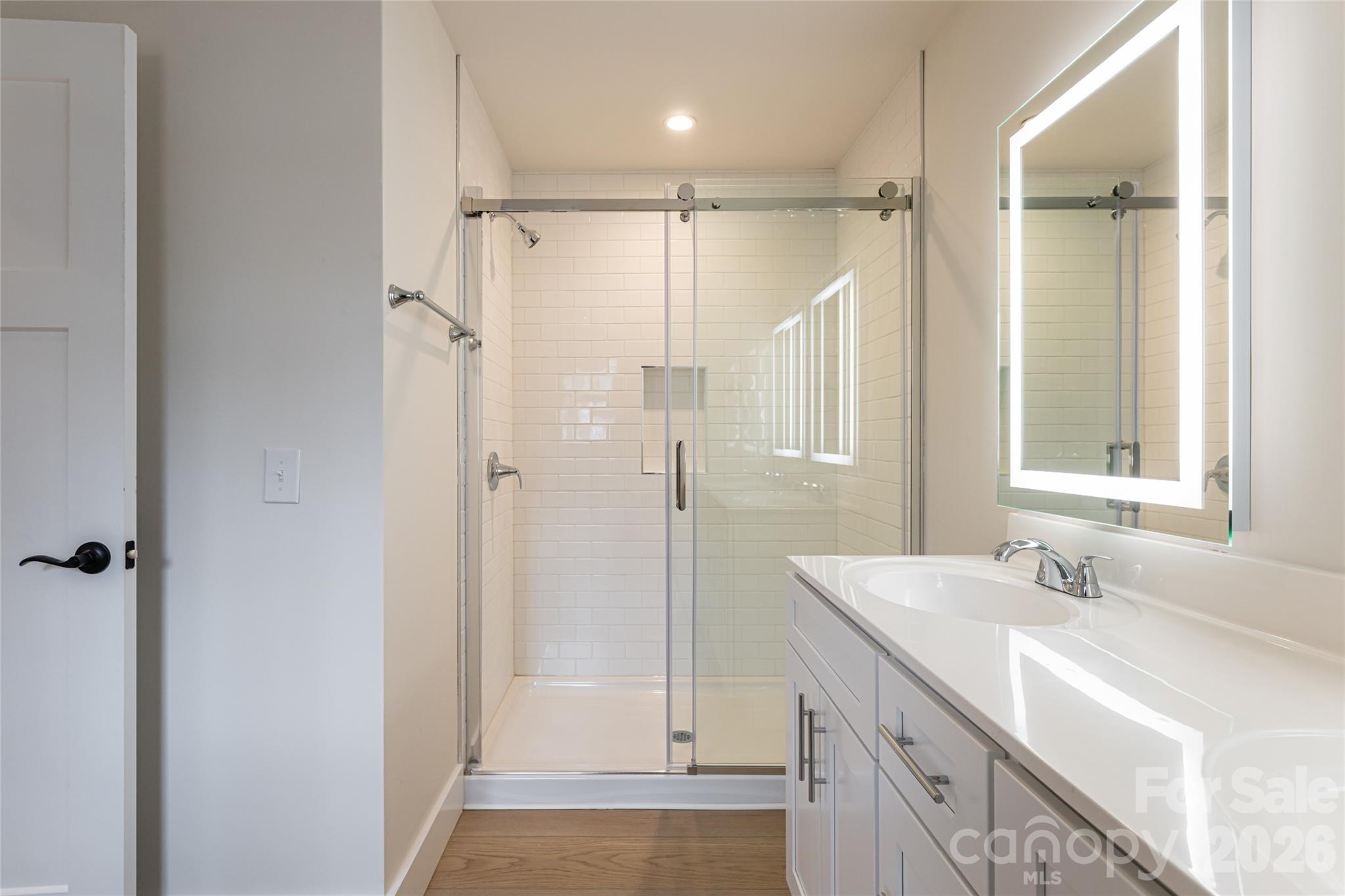 165 Cascade Rdg Road Fairview, NC 28730 - Photo 28 of 46