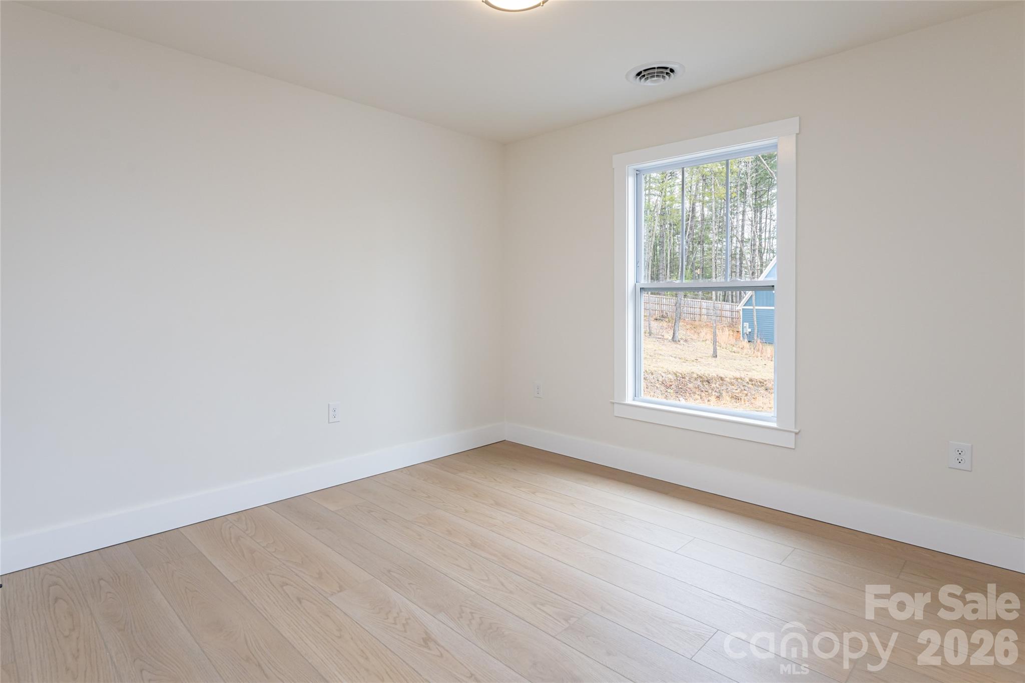 165 Cascade Rdg Road Fairview, NC 28730 - Photo 31 of 46