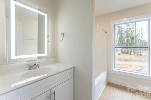 $525,000 | 165 Cascade Rdg Road, Fairview, NC 28730