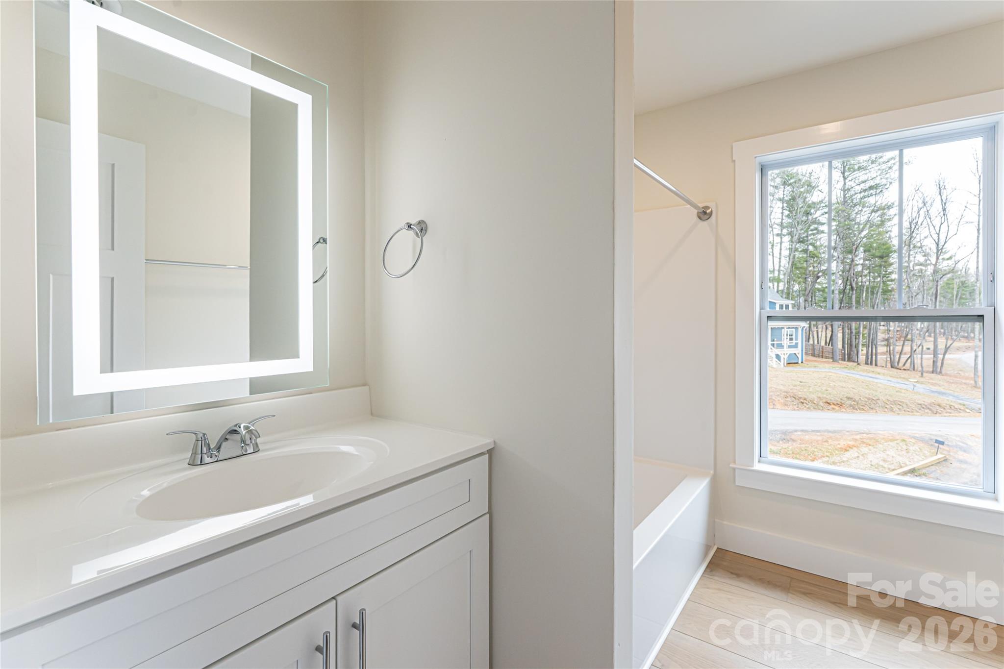 165 Cascade Rdg Road Fairview, NC 28730 - Photo 32 of 46