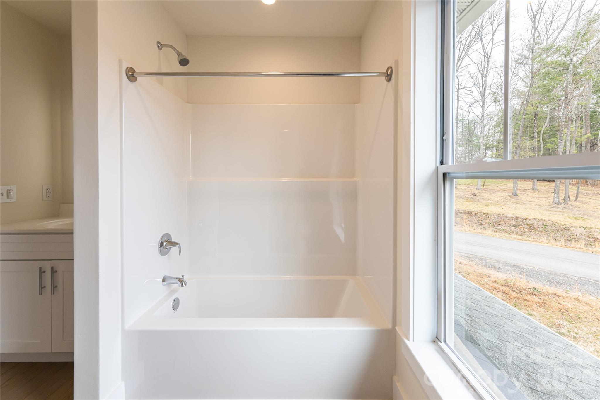 165 Cascade Rdg Road Fairview, NC 28730 - Photo 33 of 46