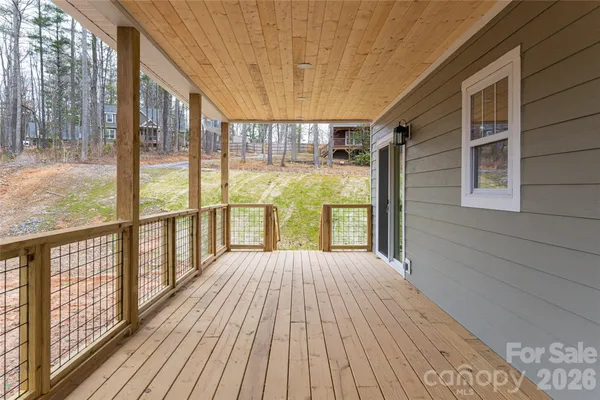 $525,000 | 165 Cascade Rdg Road, Fairview, NC 28730