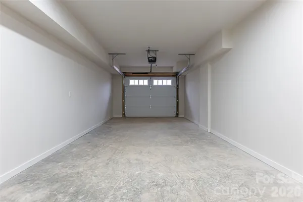 $525,000 | 165 Cascade Rdg Road, Fairview, NC 28730