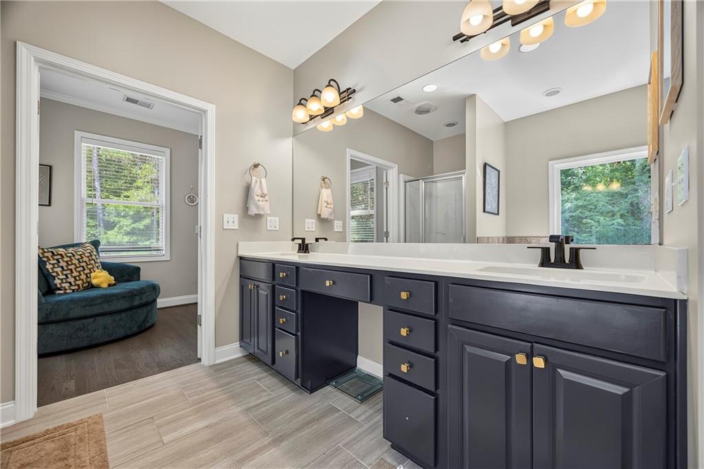 1400 Giles Road Monroe, GA 30655 - Photo 28 of 43