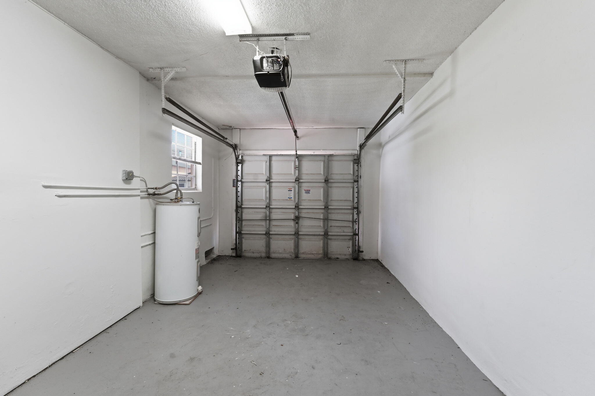 10029 Southwest 146th Place Miami, FL 33186 - Photo 31 of 38 026_ListerPros