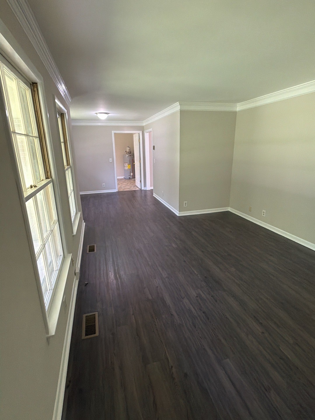 2222 Riley Road Murfreesboro, TN 37130 - Photo 12 of 18