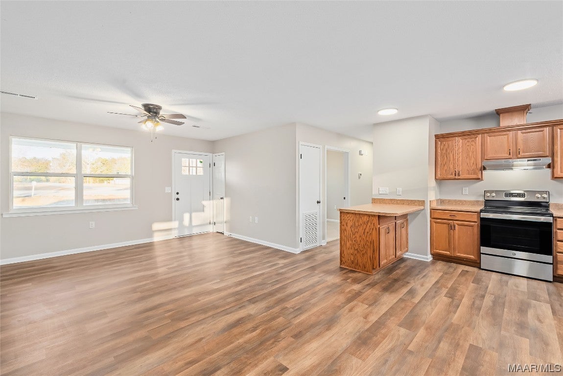 1200 Dean Church Road Ozark, AL 36360 - Photo 9 of 24 Gallery Image 9