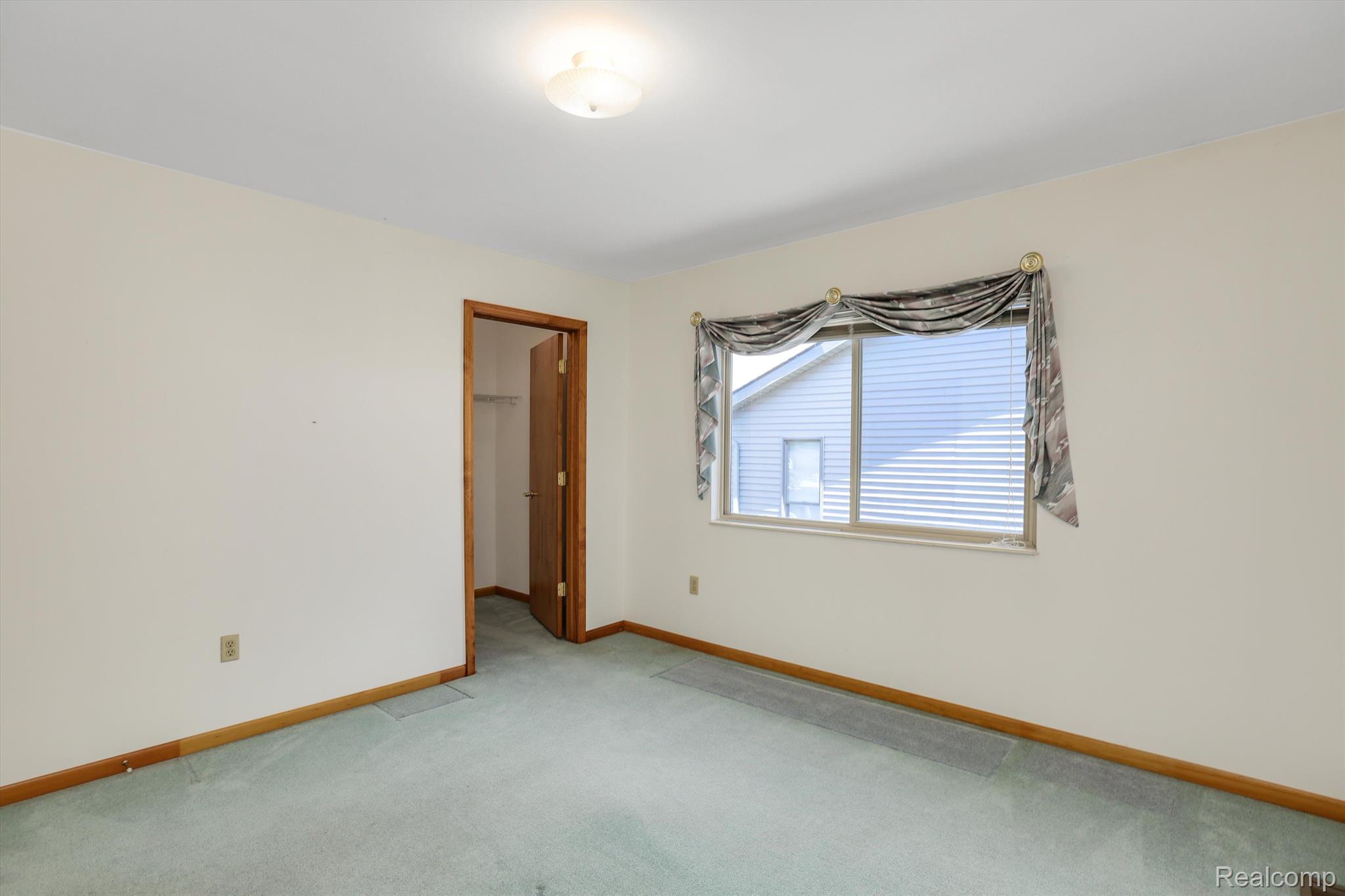 7264 Bluebill Road Algonac, MI 48001 - Photo 28 of 41 Gallery Image 28