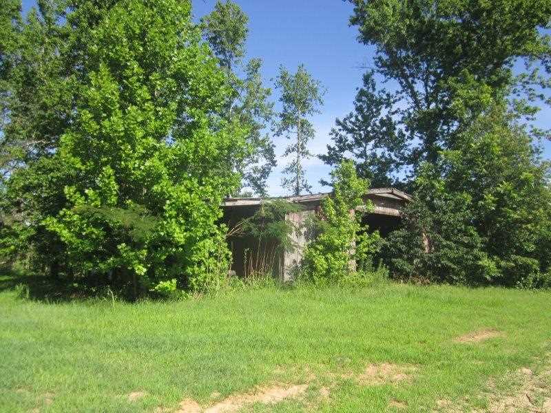 0 Dry Hill Road Ripley, TN 38063 - Photo 11 of 13