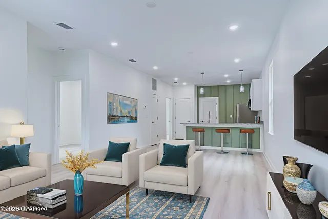 $190,000 | 848 12th Court, Panama City, FL 32401