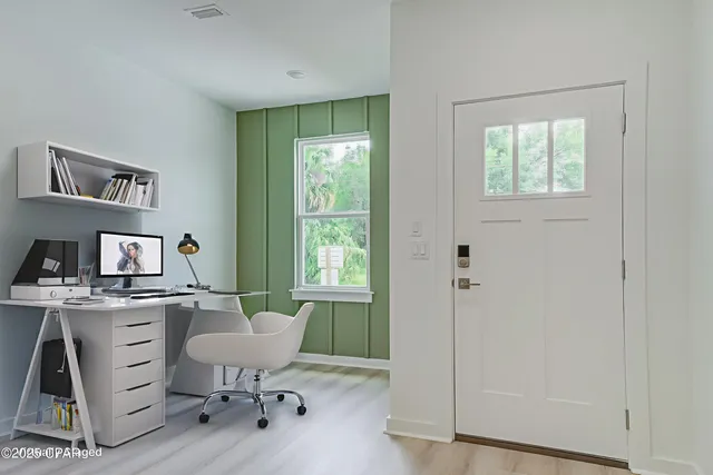 $190,000 | 848 12th Court, Panama City, FL 32401