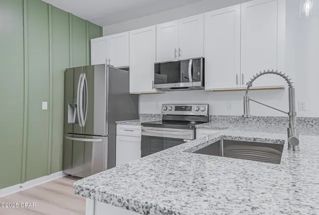 $190,000 | 848 12th Court, Panama City, FL 32401