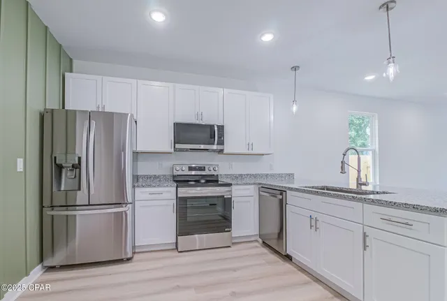 $190,000 | 848 12th Court, Panama City, FL 32401