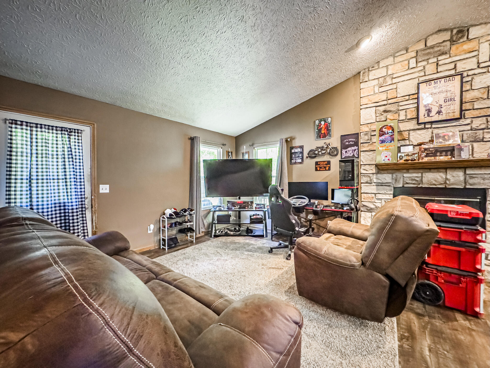 3 Scott Drive Butler, KY 41006 - Photo 11 of 22 Gallery Image 11