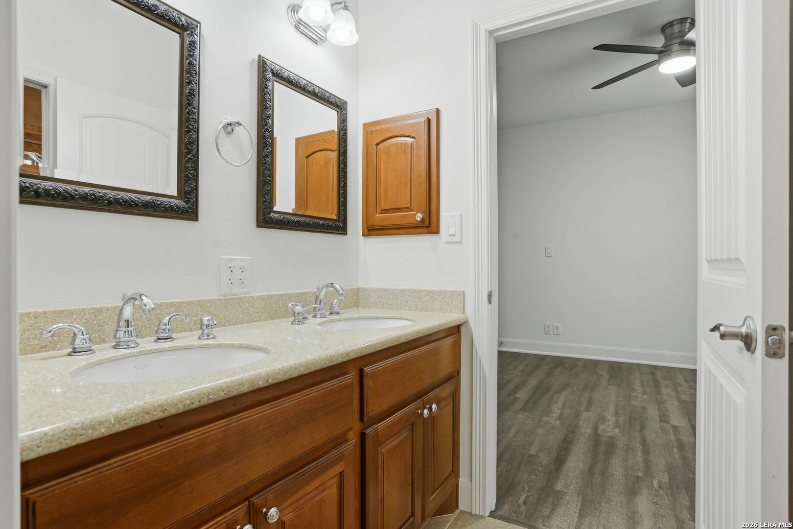 282 Lantana Cerro Spring Branch, TX 78070 - Photo 29 of 45
