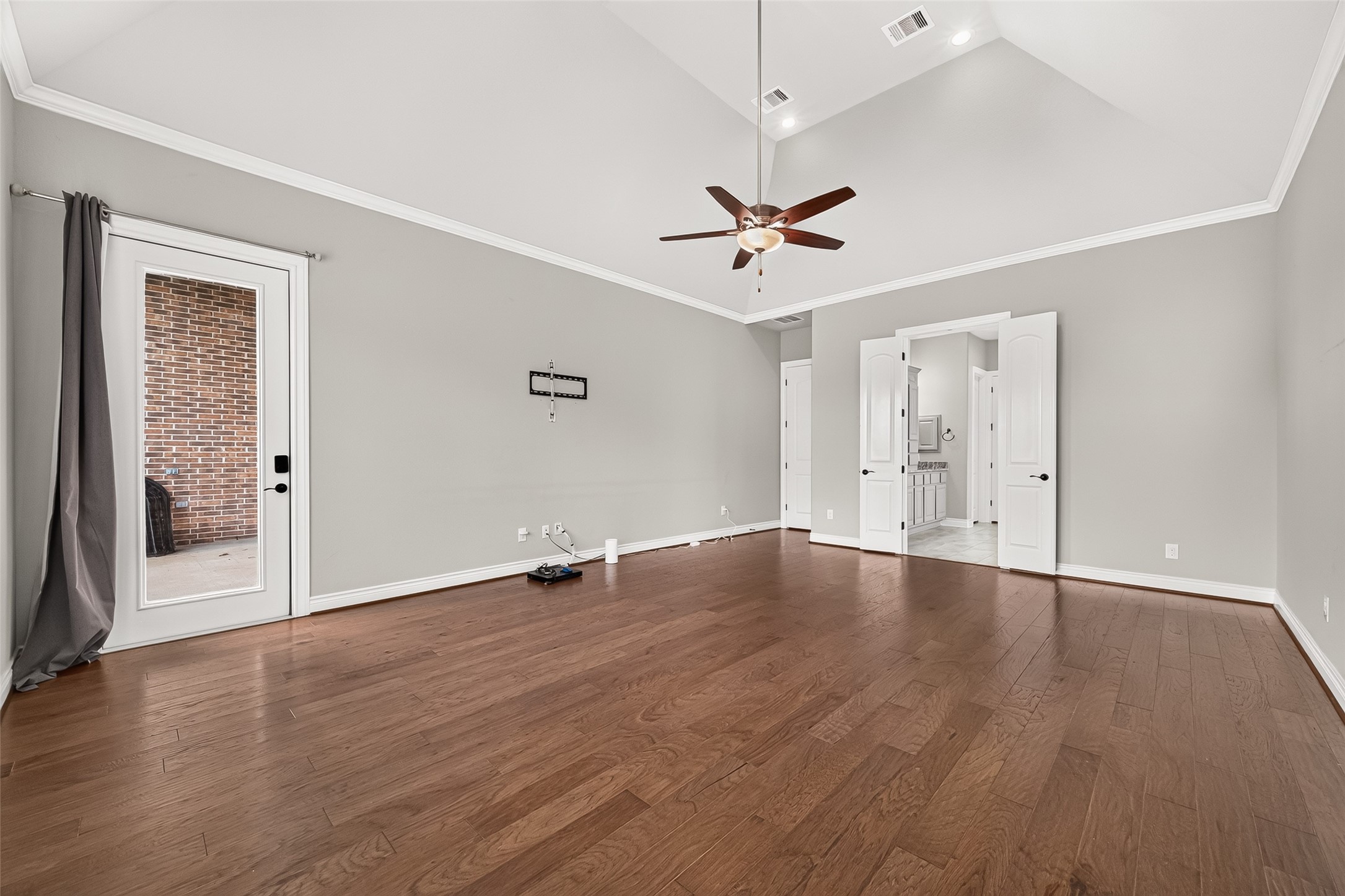 14010 South Evergreen Ridge Court Conroe, TX 77384 - Photo 29 of 50