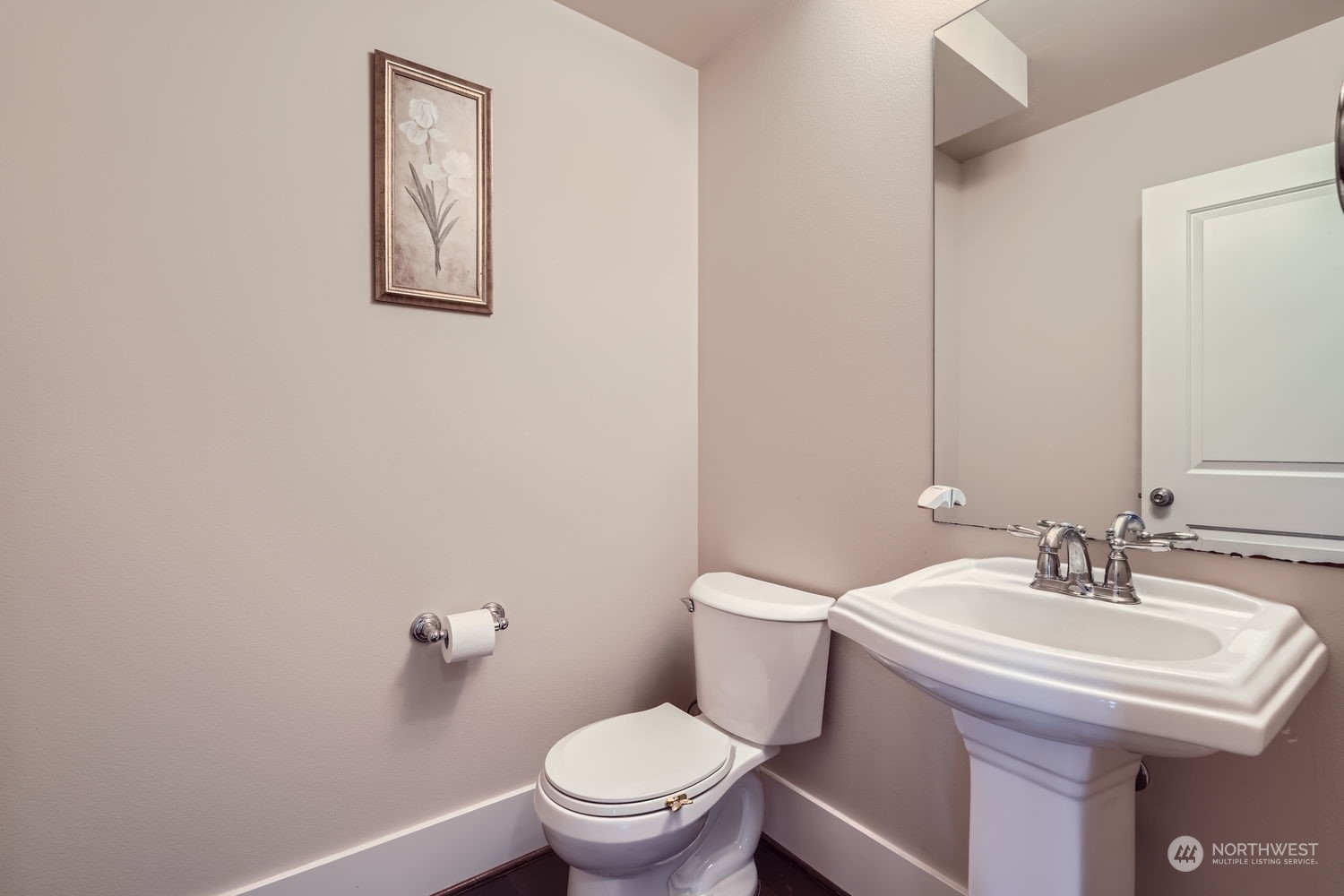 4715 Northeast 23rd Place Renton, WA 98059 - Photo 14 of 27