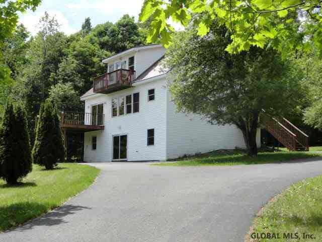 162 Furnace Road Moriah, NY 12960 - Photo 1 of 14 Photo 1
