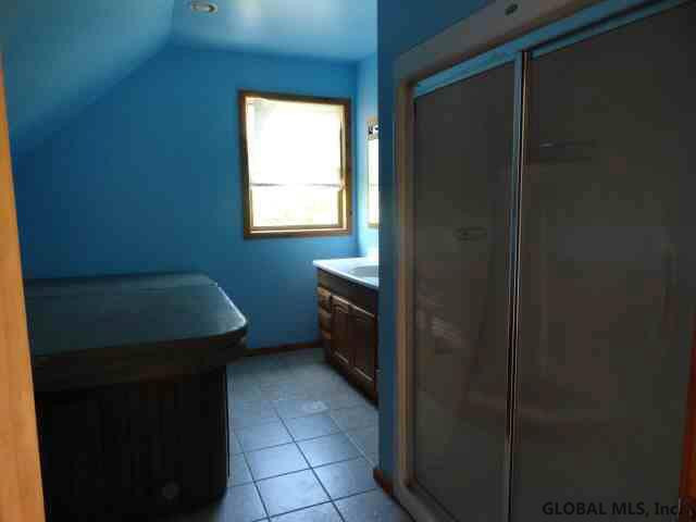162 Furnace Road Moriah, NY 12960 - Photo 11 of 14 Photo 11