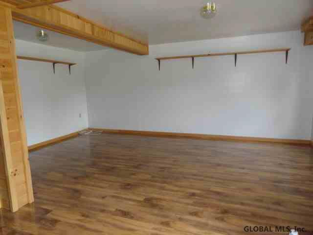162 Furnace Road Moriah, NY 12960 - Photo 12 of 14 Photo 12