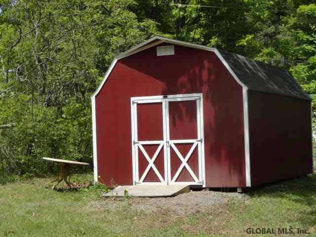 162 Furnace Road Moriah, NY 12960 - Photo 13 of 14 Photo 13