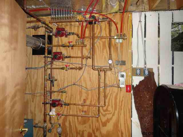 162 Furnace Road Moriah, NY 12960 - Photo 14 of 14 Photo 14