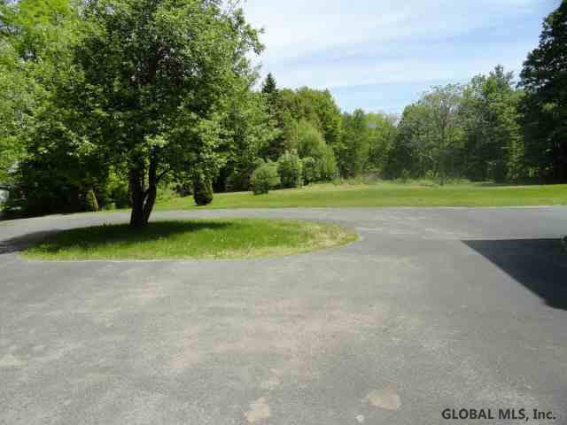 162 Furnace Road Moriah, NY 12960 - Photo 2 of 14 Photo 2