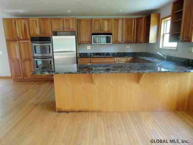 162 Furnace Road Moriah, NY 12960 - Photo 3 of 14 Photo 3