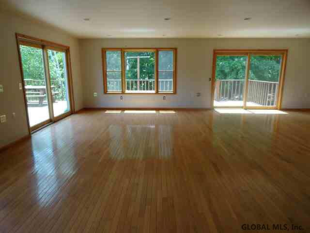 162 Furnace Road Moriah, NY 12960 - Photo 4 of 14 Photo 4